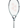 Raqueta de Tenis Yonex Astrel 120
