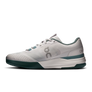Tenis ON THE ROGER Advantage Pro Frost/evergreen