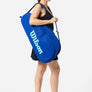 Termobag Wilson Ultra 3 pack