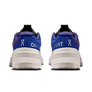 Tenis ON THE ROGER Pro Fire Currant Horizon