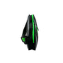Termobag Team Advantage 3pk Negro Verde