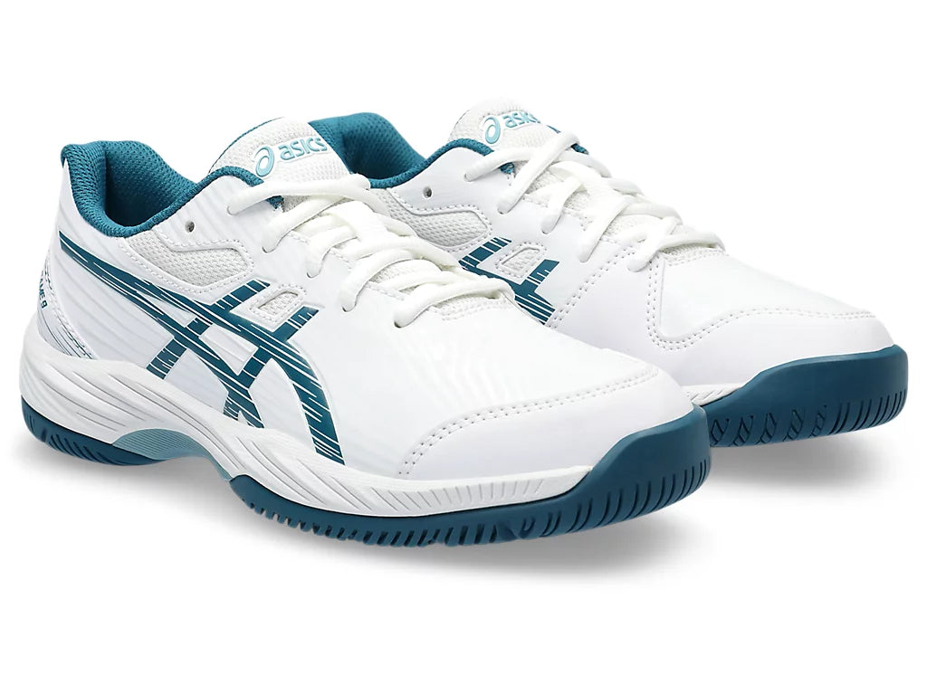 Asics top tenis niño