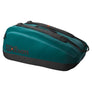 Maletin Wilson Blade Super Tour v.9 pack 9