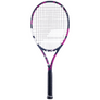 Raqueta tenis Babolat Boost Aero Pink
