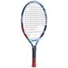 Raqueta de niño Babolat Ballfighter 17