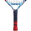 Raqueta de niño Babolat Ballfighter 17