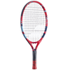 Raqueta de niño Babolat Ballfighter 19