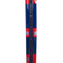 Raqueta de niño Babolat Ballfighter 19