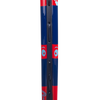 Raqueta de niño Babolat Ballfighter 19