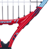 Raqueta de niño Babolat Ballfighter 19