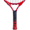 Raqueta de niño Babolat Ballfighter 19