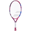 Raqueta de niño Babolat B Fly 19