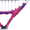 Raqueta de niño Babolat B Fly 19