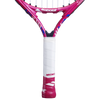 Raqueta de niño Babolat B Fly 19