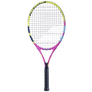 Raqueta Babolat Nadal JR 25