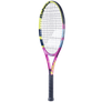 Raqueta Babolat Nadal JR 25