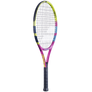 Raqueta Babolat Nadal JR 25