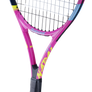 Raqueta Babolat Nadal JR 25