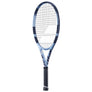 Raqueta de niño Babolat Pure Drive JR 25 Gen11