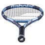 Raqueta de niño Babolat Pure Drive JR 25 Gen11
