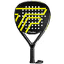 Raqueta Padel Tecnifibre Wall Breaker 360