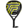 Raqueta Padel Tecnifibre Wall Breaker 365