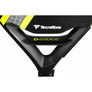 Raqueta Padel Tecnifibre Wall Breaker 365
