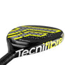 Raqueta Padel Tecnifibre Wall Breaker 360
