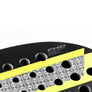 Raqueta Padel Tecnifibre Wall Breaker 360