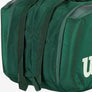 Maletin Wilson Blade Super Tour v10 9 pack