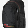 Maletín de tenis Wilson Classic Pro Staff