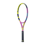 Raqueta de Tenis Babolat Pure Aero Rafa