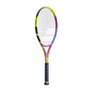 Raqueta de Tenis Babolat Pure Aero Rafa