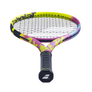 Raqueta de Tenis Babolat Pure Aero Rafa