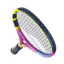 Raqueta de Tenis Babolat Pure Aero Rafa