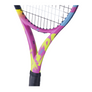 Raqueta de Tenis Babolat Pure Aero Rafa