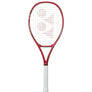 Raqueta de Tenis Yonex Vcore 100L