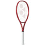 Raqueta de Tenis Yonex Vcore 100L
