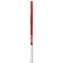 Raqueta de Tenis Yonex Vcore 100L