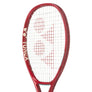 Raqueta de Tenis Yonex Vcore 100L