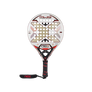 Raqueta Padel ML10 PRO CUP LUXURY SERIES 2023