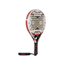 Raqueta Padel ML10 PRO CUP LUXURY SERIES 2023