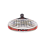 Raqueta Padel ML10 PRO CUP LUXURY SERIES 2023