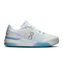 Tenis ON THE ROGER Advantage Pro Mujer