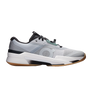 Tenis ON THE ROGER Pro Fire Glacier Black