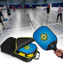 Set de Pickleball- Anything Sport