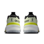 Tenis ON THE ROGER Pro Fire Linen Lime