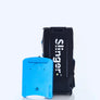 Lanzapelotas Slinger Bag