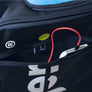 Lanzapelotas Slinger Bag