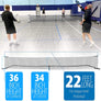 Set de Pickleball- Anything Sport